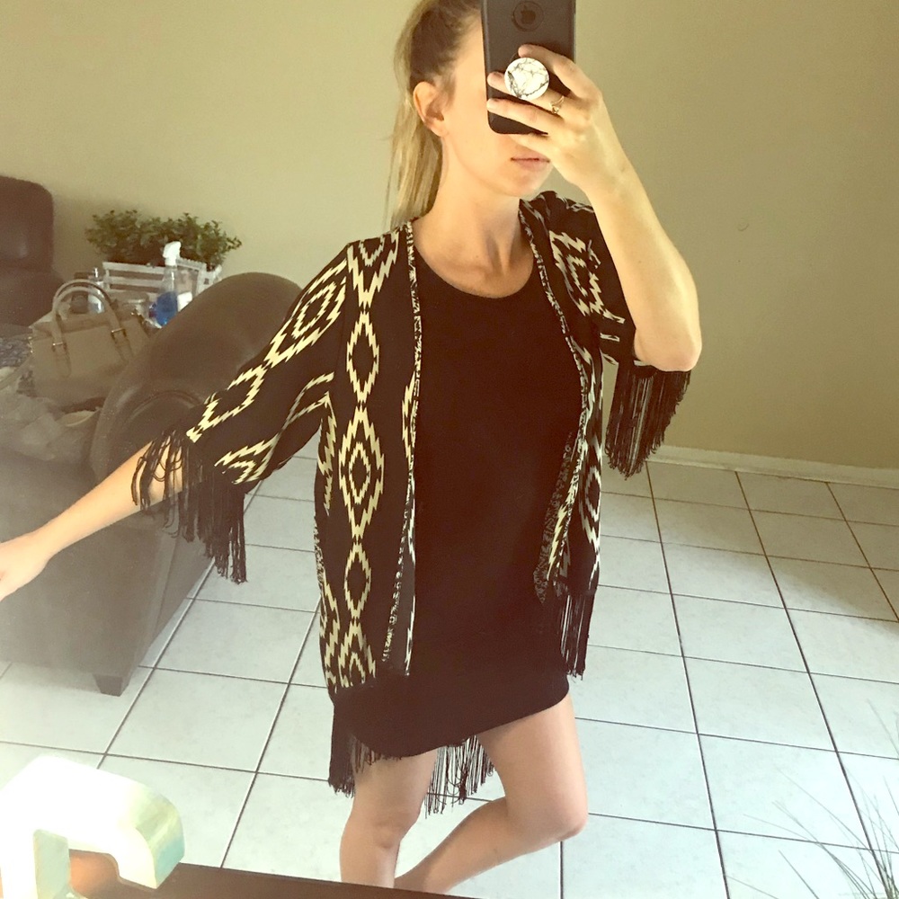Kimono